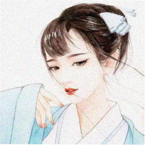 用户 深夜厨房常客 的头像